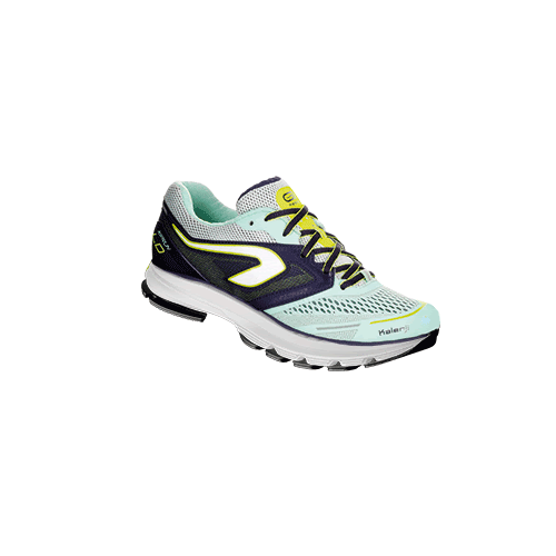 Decathlon