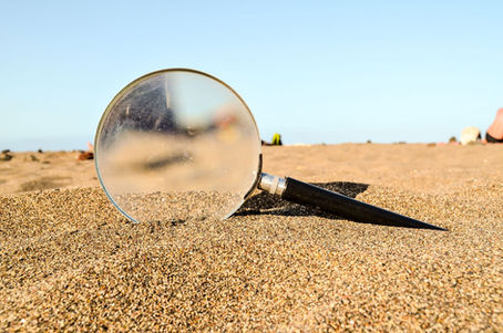 Voorbij de finishlijn: je communicatieplan evalueren