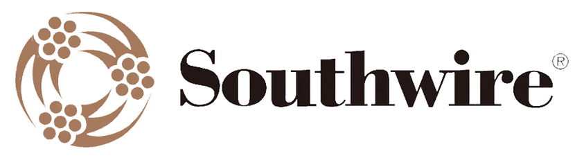 southwire_logo_edited.png