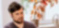 Florian Reistle im Profil