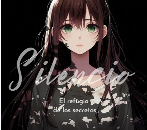 Captura de pantalla 2024-10-16 180651.png