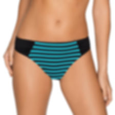 Culotte Maillot de bain