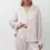 Miniature : Aruelle pyjama long Gilian