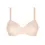 Miniature : Antigel Soutien-gorge emboîtant bien-être Sous les ombelles beige