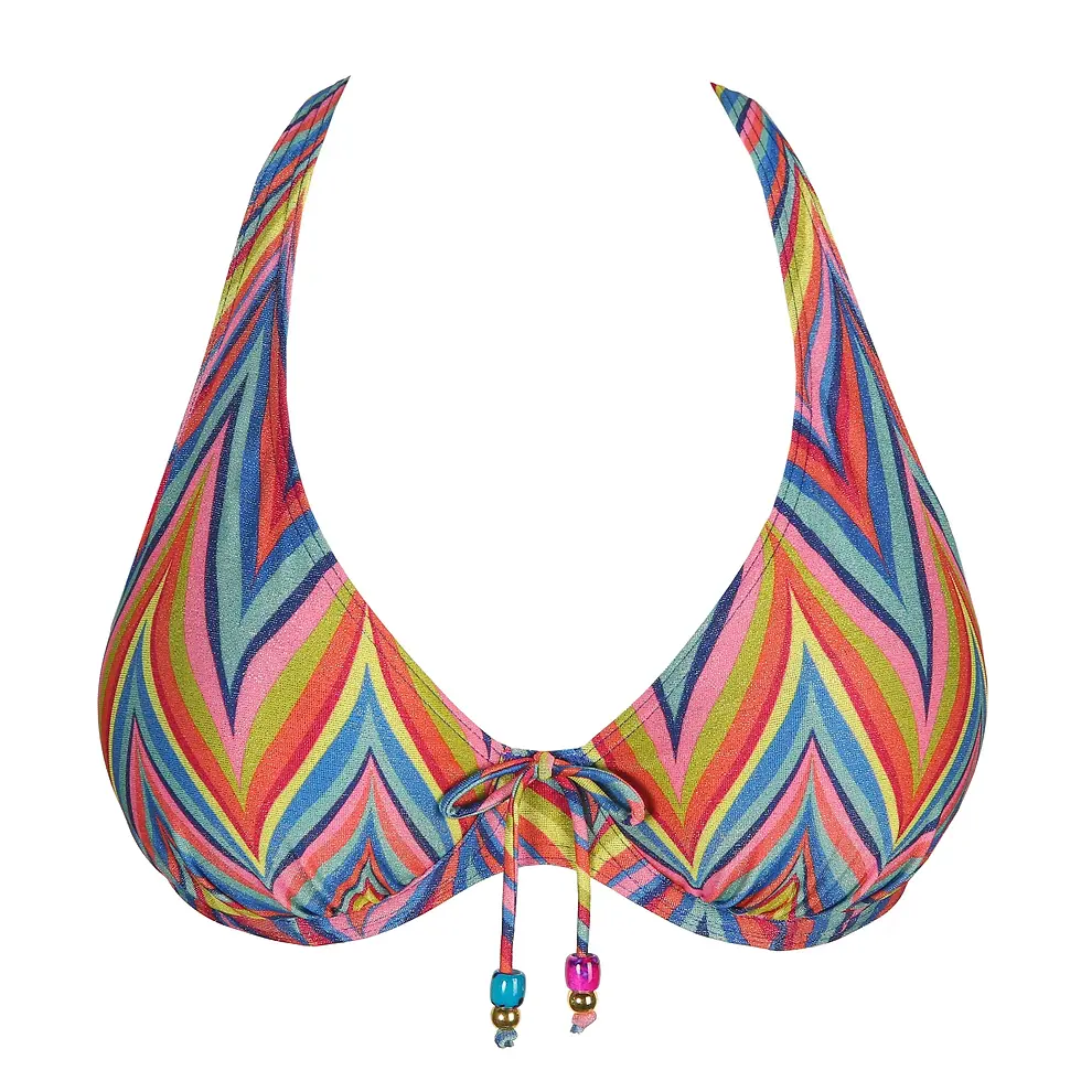 Miniature : Prima Donna soutien-gorge de bain Kea