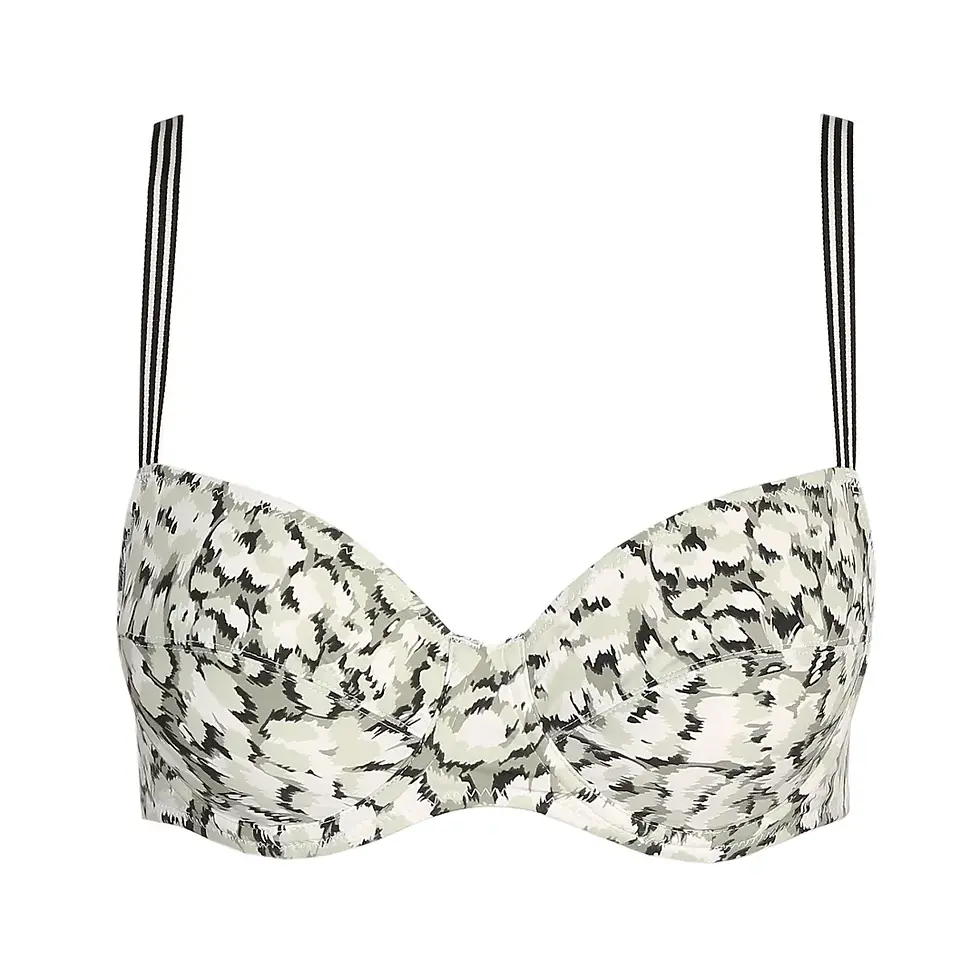 Miniature : Soutien-Gorge Coque