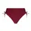 Miniature : Antigel culotte haute de bain La Chiquissima prune