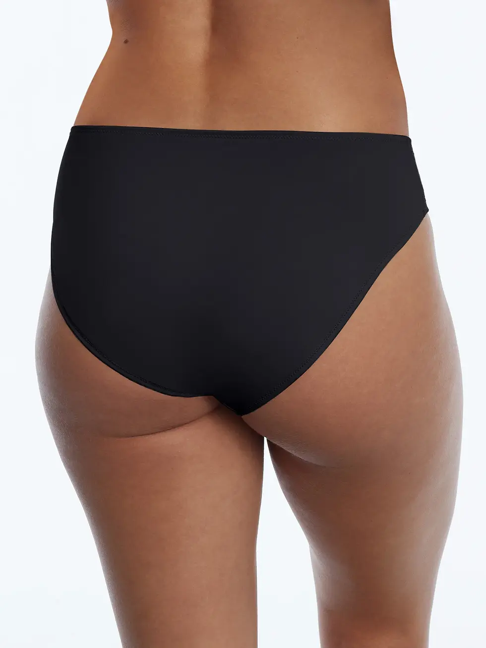 Miniature : Natori Minx noir