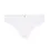 Miniature : Aubade culotte Illusion fauve blanc