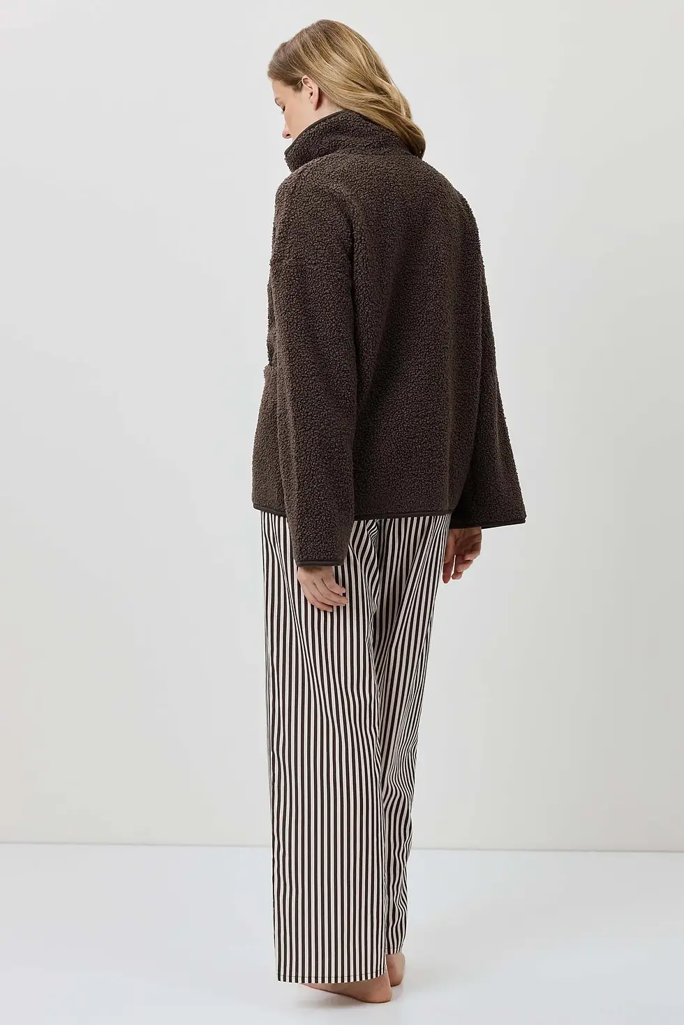Miniature : Aruelle veste Browney