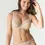 Miniature : Prima Donna soutien-gorge Madison
