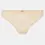 Miniature : Chantelle Tanga Origins beige
