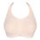 Miniature : Prima Donna Soutien-gorge emboîtant Sport The Gym beige
