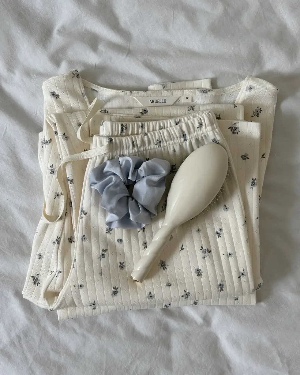 Miniature : Aruelle Pyjama Delysse