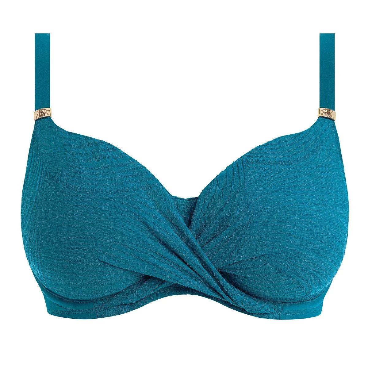 Freya Pure Nude Soutien-Gorge D'Allaitement Opaque Femme - Confort Ultime Et Soutien Parfait