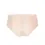 Miniature : Antigel Shorty Sous les ombelles beige