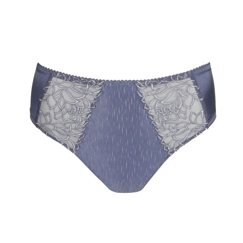 Miniature : Prima Donna culotte haute Monterrey bleu