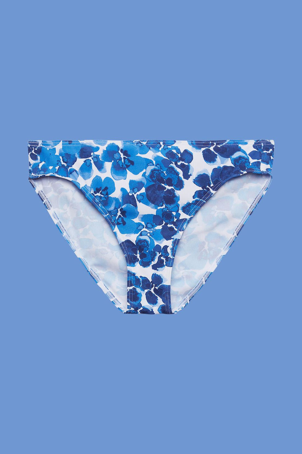 Miniature : Esprit shorty de bain Sabang
