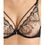 Miniature : Soutien-Gorge