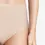 Miniature : Culotte haute Soft Stretch