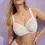Miniature : Prima Donna Soutien-gorge emboîtant Salerno ivoire
