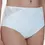 Miniature : Chantelle Culotte haute Easy Support blanc