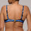 Miniature : Marie Jo soutien-gorge de bain Marva bleu