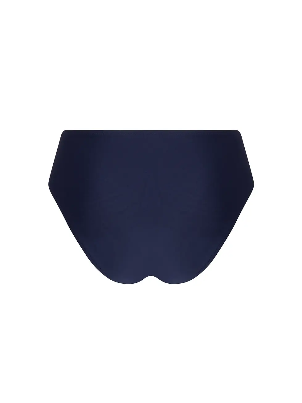 Antigel culotte de bain Globe
