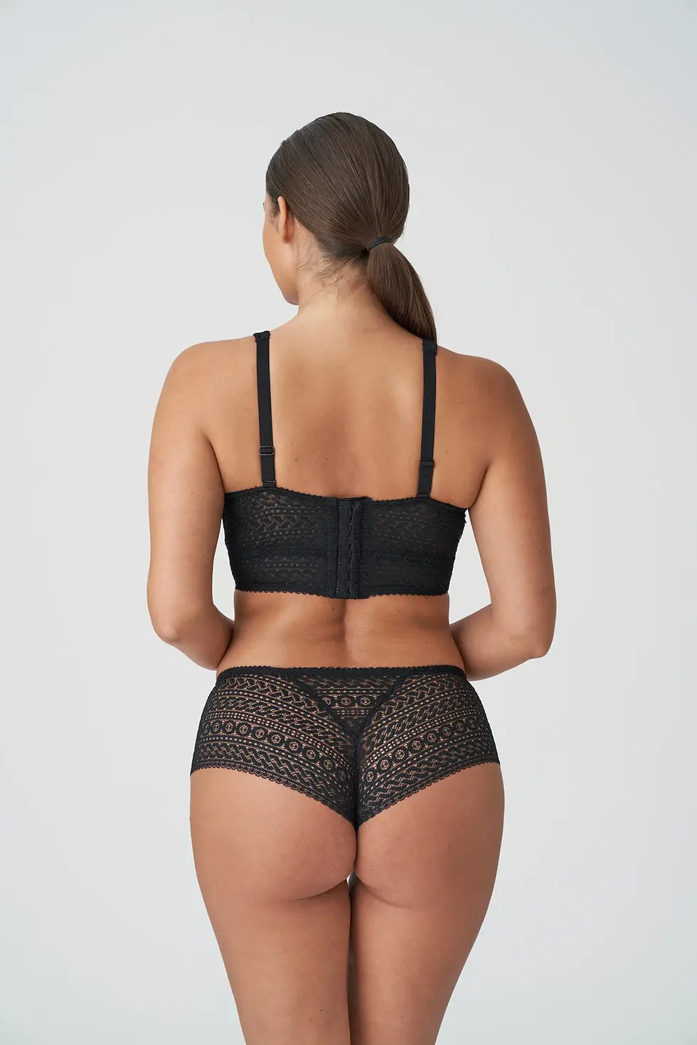 Miniature : Prima Donna Soutien-gorge sans armatures Montara