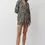 Miniature : Aruelle pyjama short Linna