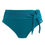 Miniature : Freya culotte haute de bain Ottawa