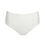 Miniature : Prima Donna culotte haute Rupi ivoire