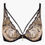 Miniature : Soutien-Gorge