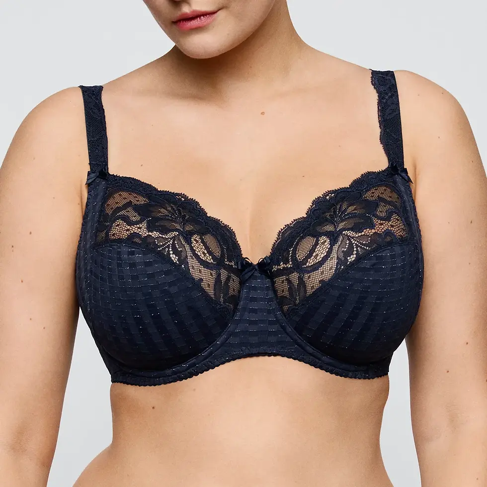 Miniature : Prima Donna Madison marine