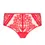 Miniature : Lise Charmel Shorty Desirs de Venise corail