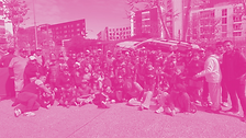Untitled design-12.png