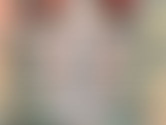 FLAG FOOTBALL IS OPEN FOR REGISTRATION! CO-ED SPECIAL NEEDS 5U AND UP, COMPETITVE ALL GIRLS 5U -14U. 