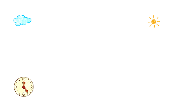 Add a heading (5).png