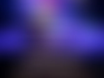 BSF Club Night for 18+ Special Needs only. Transportation available 10/20 6p-9p. Costumes encouraged