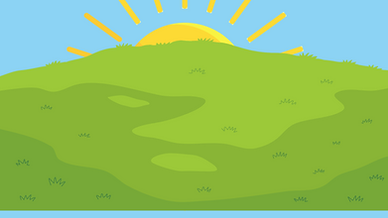 BSF ABA & PLAY Logo-6.png