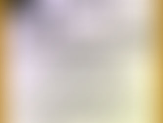 Sensory Fitness Camp with Certified Sensory Coaches! Limited openings! Ages 6 to 10 only!