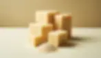 soap