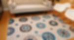area_rug6.jpg