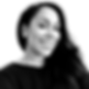 Headshot 3_edited.png