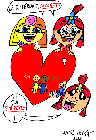 Dessin 3 - Maïlé, Anny et Kylie_2.tif