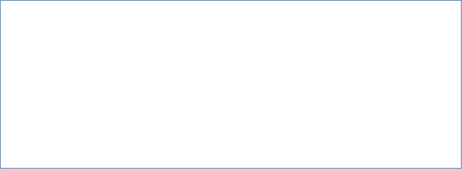 white rectangle.gif