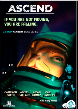 Στιγμιότυπο οθόνης (2131).png