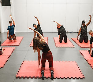 Pilates 25 June (5).jpg