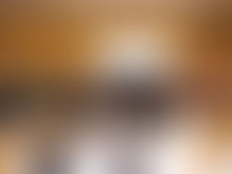 ATELIER SUR LES NOUVELLES RESPONSABILITÉS DES GESTIONNAIRES PUBLICS: