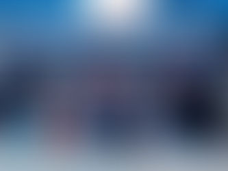 Audience Solennelle de RentréeCour des Comptes de Djibouti - 31 mars 2026: 